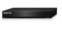 Grabadores An&aacute;logos DVR PROVISION-ISR SH-32400A5N-5L(1.5U)-V2