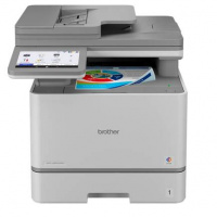 Multifuncional BROTHER MFCL8970CDW