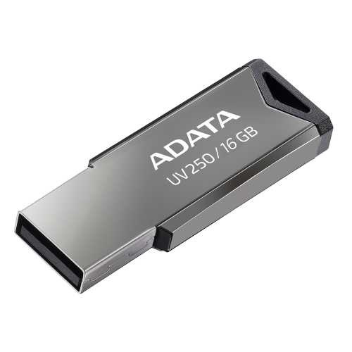 Memoria USB 2.0 ADATA UV250