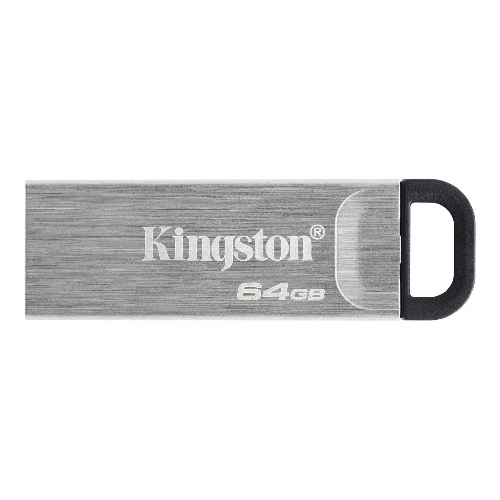 Memoria USB Kingston Technology DATATRAVELER KYSON