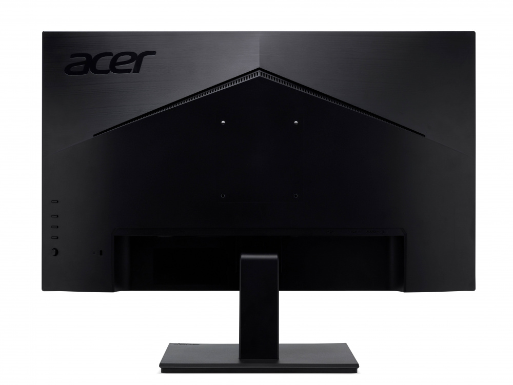 Monitor ACER V277 Ebi