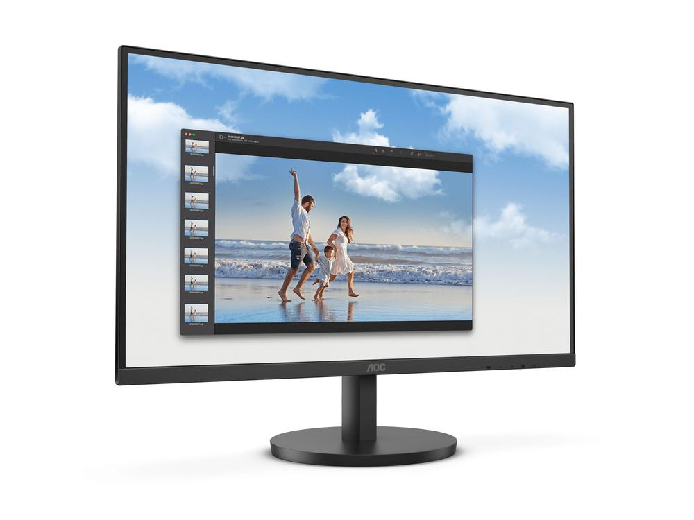 Monitor AOC 22B3HM