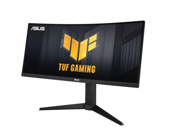 Monitor ASUS VG30VQL1A    