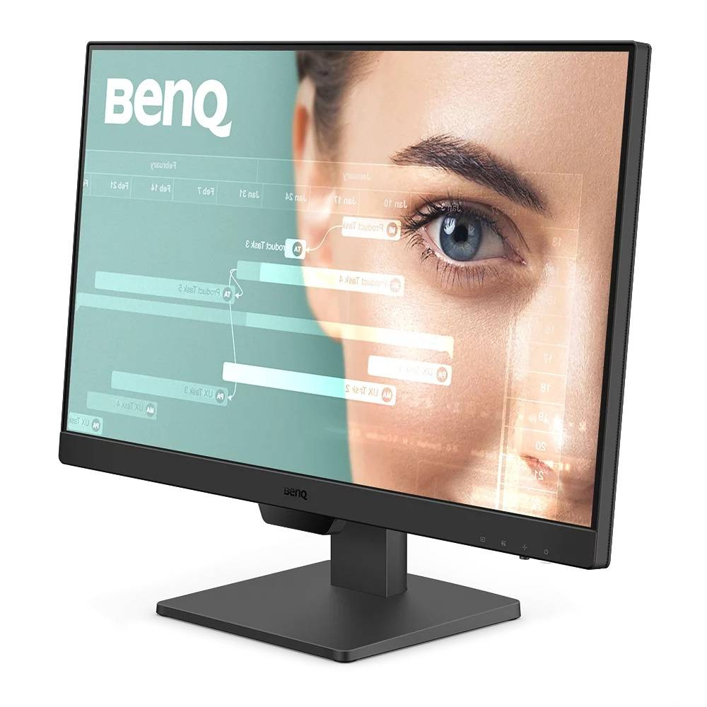 Monitor BENQ GW2790