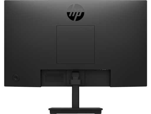 Monitor HP 64V81AA#ABA