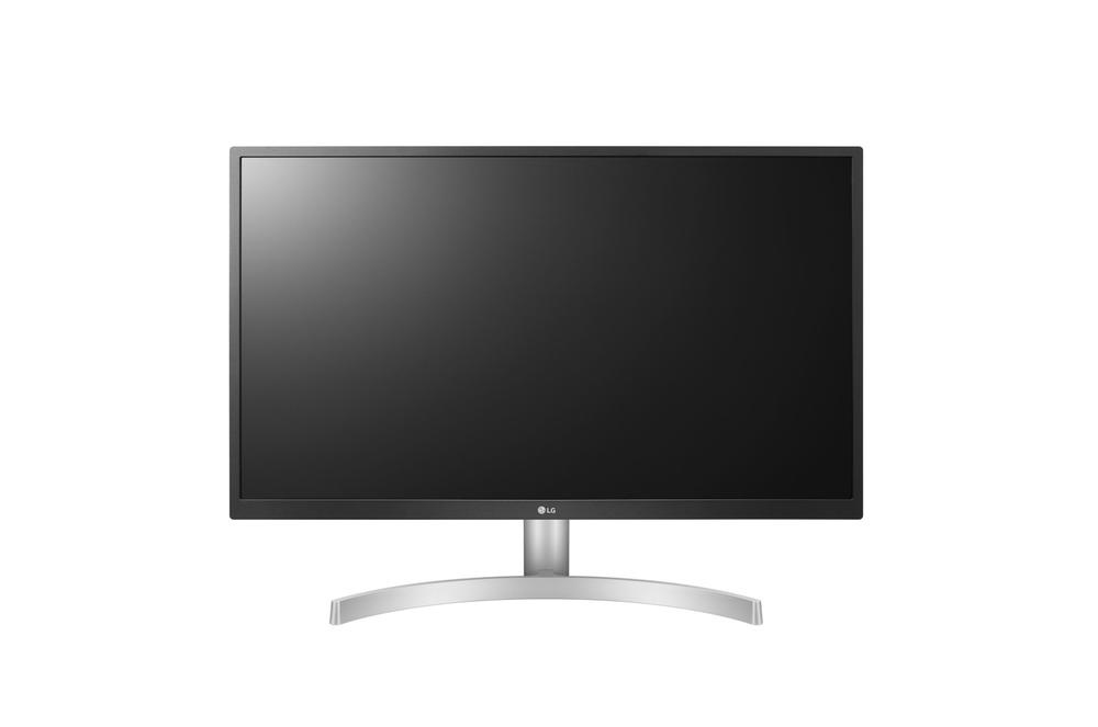 Monitor LG 27UL500