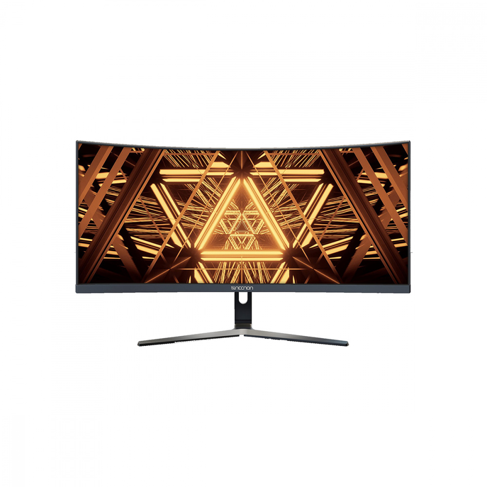 Monitores NECNON NMG-30U2