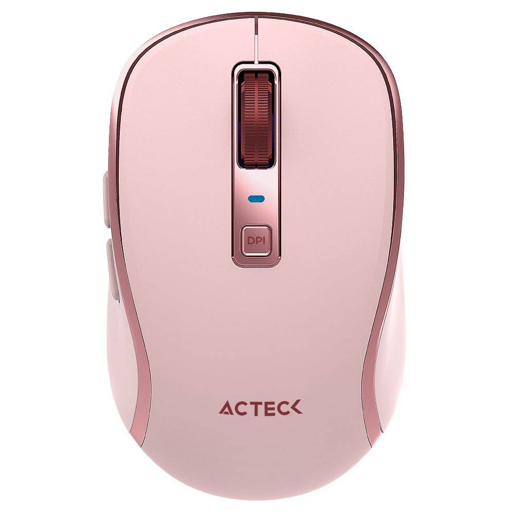 Mouse ACTECK MI580