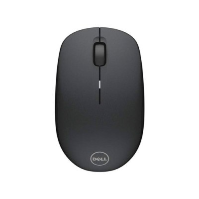 Mouse DELL WM126