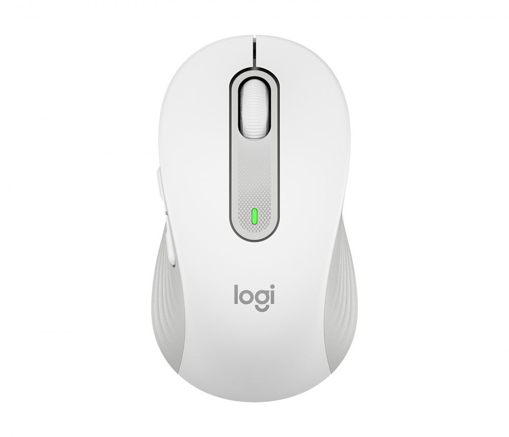 Mouse  LOGITECH M650