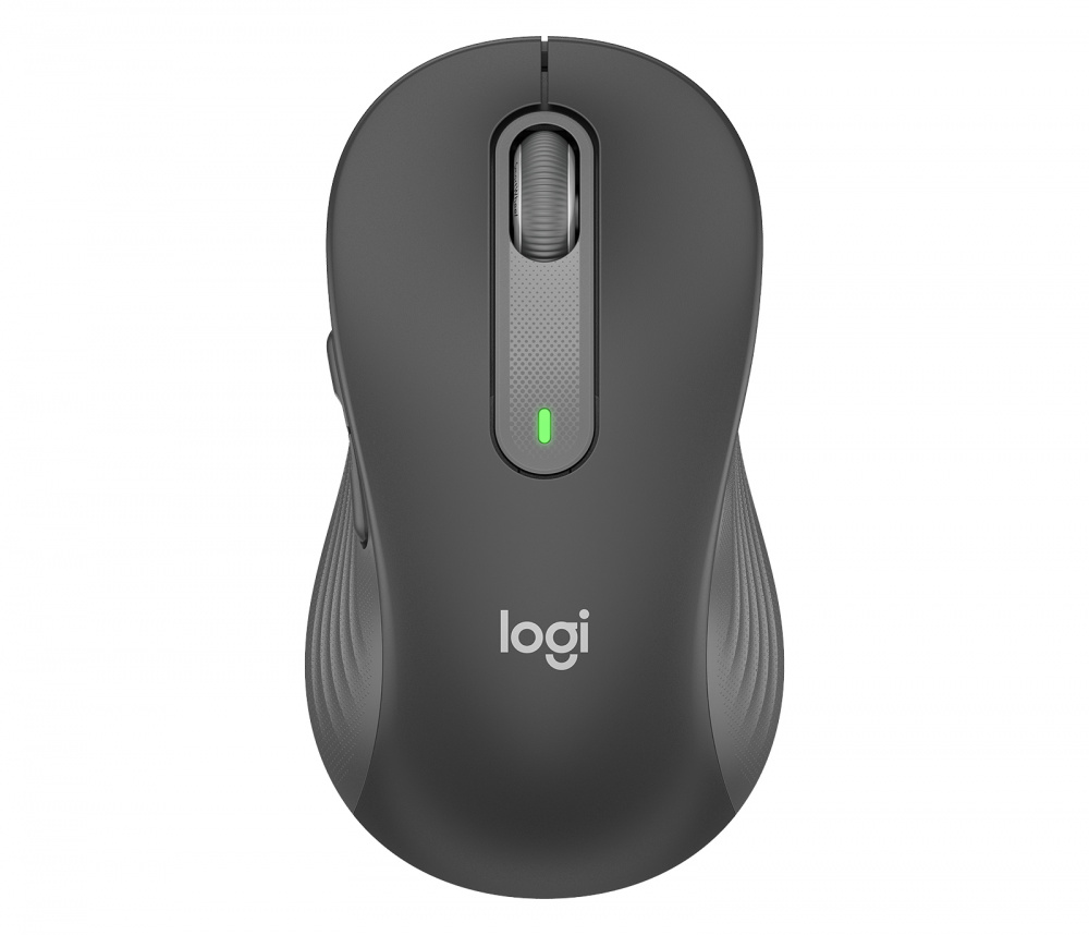 Mouse  LOGITECH M650