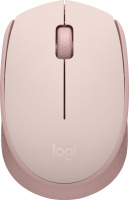 Mouse LOGITECH M170 