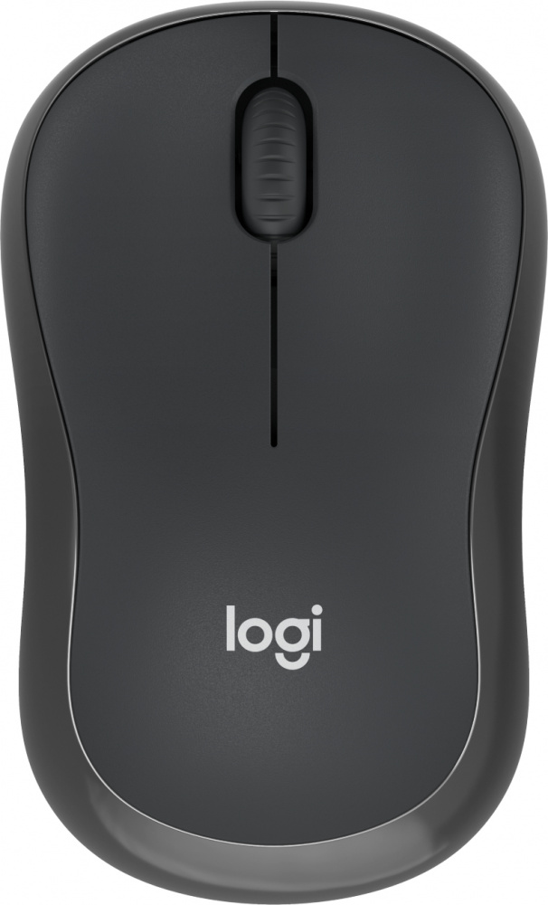 Mouse LOGITECH M240 