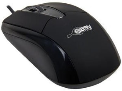 Mouse Easy Line EL-993377