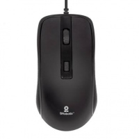 Mouse BROBOTIX 6007204