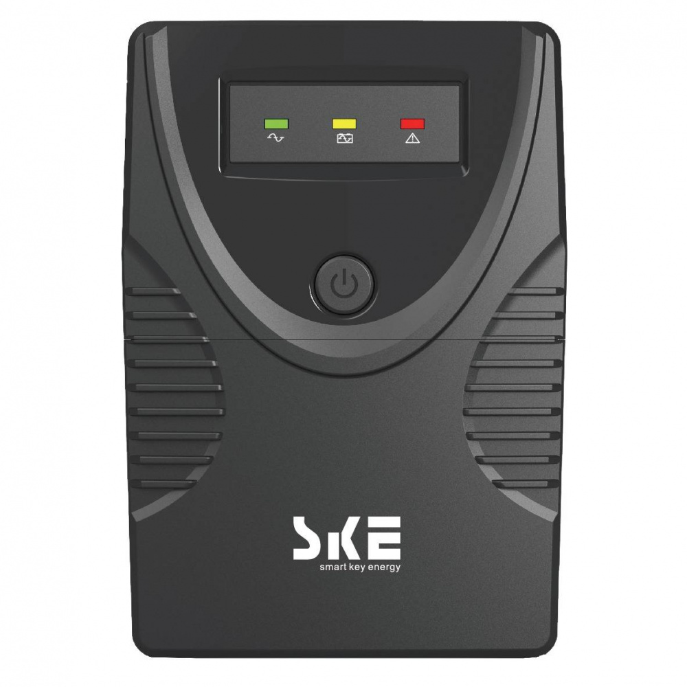 UPS SKE GP1000 