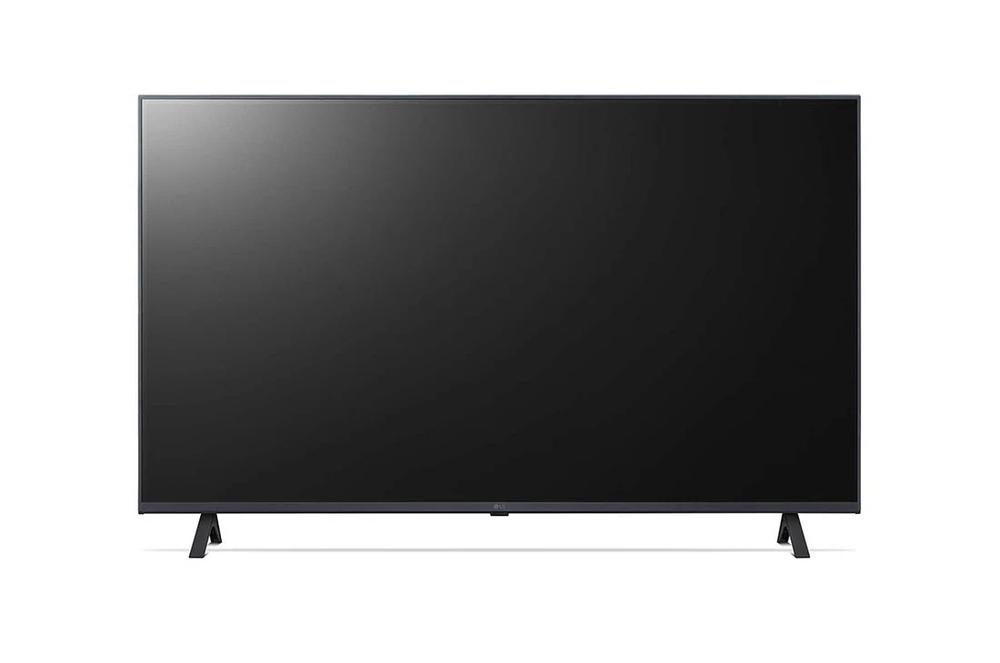 Television LG 55UR7800PSB 