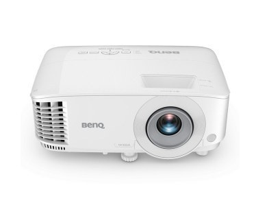 Proyector. BENQ MX560