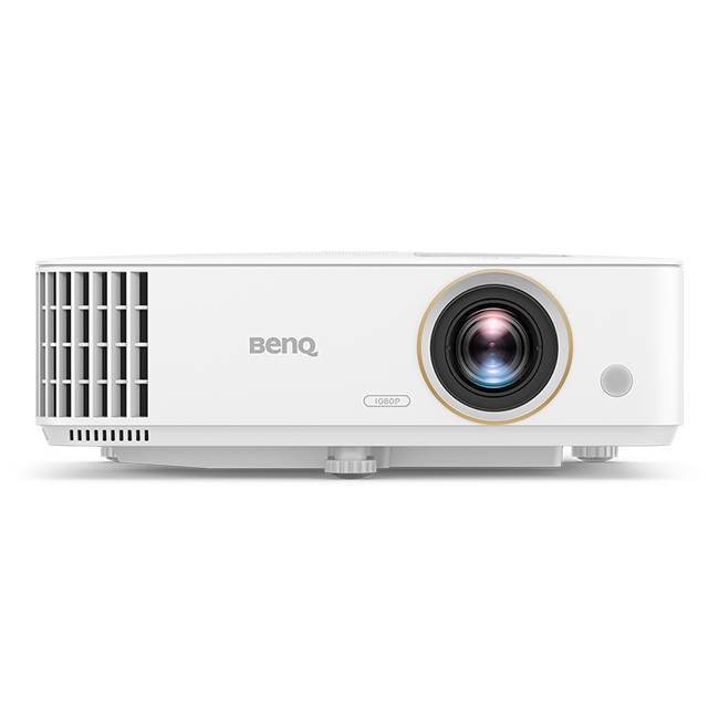 Proyector BENQ TH685I