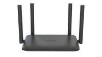 Routers HIKVISION DS-3WR15X