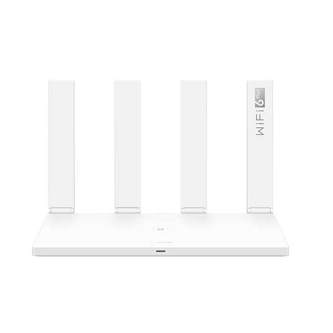 Router HUAWEI 53030AEV