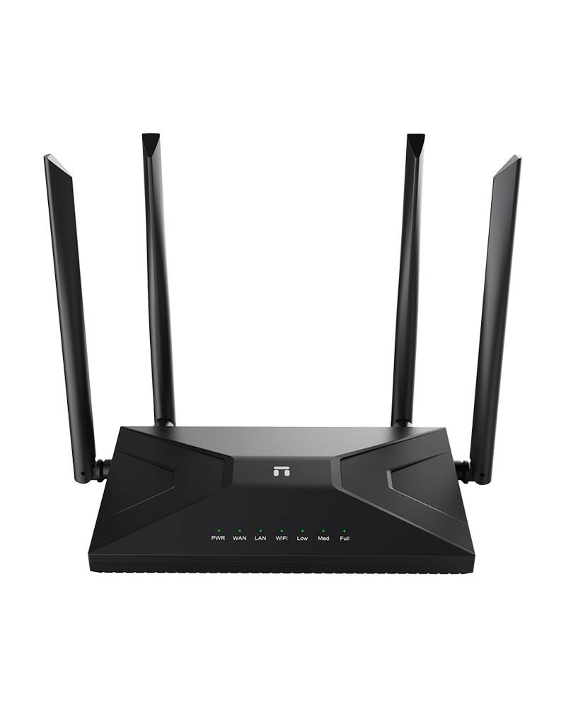 Routers NETIS MW5360