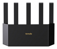 Router TENDA TE3L