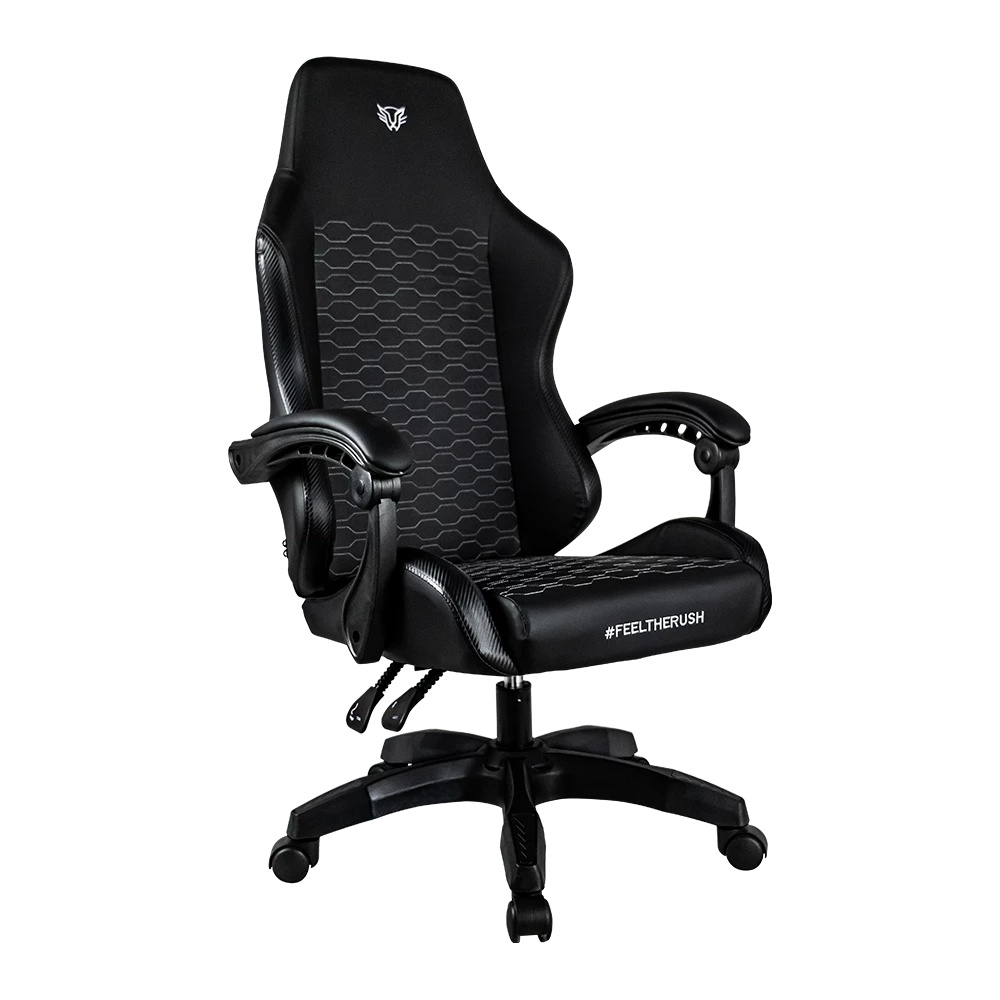 Silla Gaming Balam Rush BR-938181