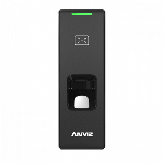 Control de Acceso  Anviz AN-C2Slim-BT