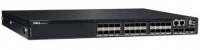 Switches DELL E3224F