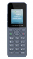 Tel&eacute;fonos IP Grandstream WP816