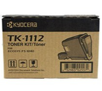 Tóner KYOCERA TK-1112