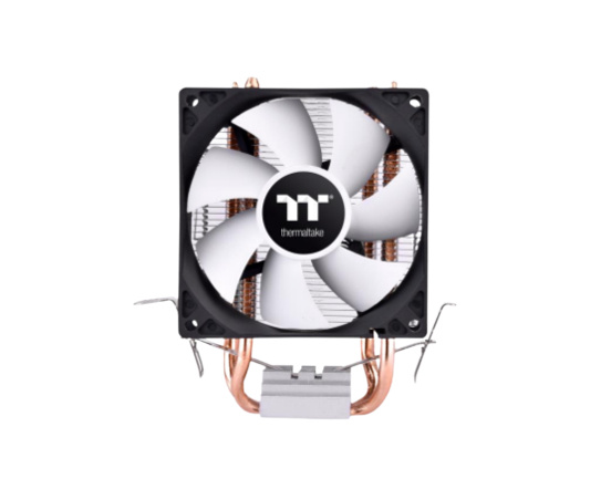 Disipador THERMALTAKE CL-P106-AL09WT-A